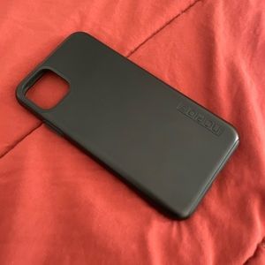 Incipio Hardshell-Double layer iPhone 11 Pro Max Case